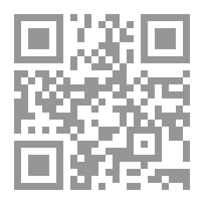 Qr Code Youth