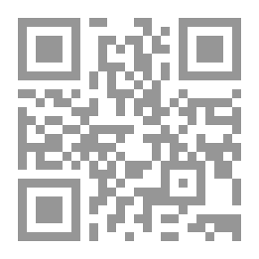 Qr Code ديفيد جي فراجوت