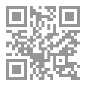 Qr Code Czechoslovak Fairy Tales