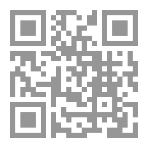 Qr Code موسوعة جابر لطب الأعشاب الجزء الثاني