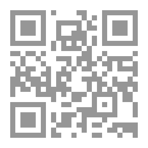 Qr Code دوستويوفسكي: الله - الإنسان - الحضارة