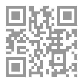 Qr Code الإلحاد في الغرب