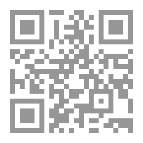 Qr Code عبقرية خالد