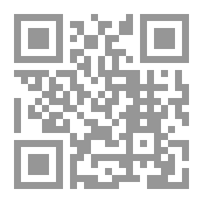 Qr Code نص التاريخ الشفوي لمصور فوتوغرافي ، 1996: روبرت ف. هاينكن