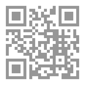 Qr Code The Beneficent Burglar