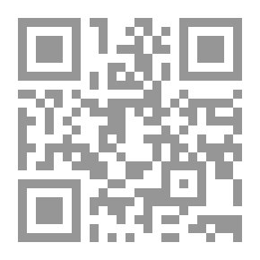 Qr Code Les Mille et une nuits - Tome troisième (French Edition)