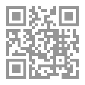 Qr Code The Cambridge Encyclopedia Of Literary Criticism #4: The Eighteenth Century