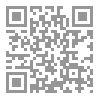 Qr Code ابواب النجاح