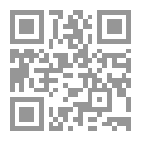 Qr Code I Hope For Peace