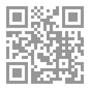 Qr Code الرصد الجوي لإطلاع الأولاد عليه