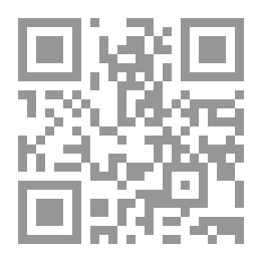 Qr Code الاميرة المسحورة ( سلسلة المكتبة الذهبية للأطفال )
