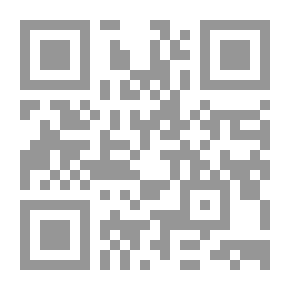 Qr Code Poplar After Korean