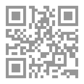 Qr Code رواية الشراع والعاصفة لـ حنا مينة