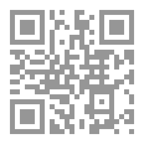 Qr Code Selected News Collector