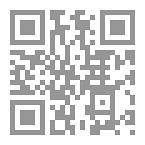 Qr Code The 1919 Revolution And The Rise Of Egyptian Cinema