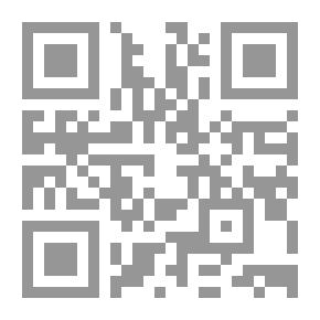 Qr Code مطر مشاعر