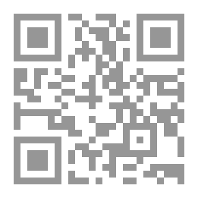 Qr Code غذاء وتغذية الحيوان