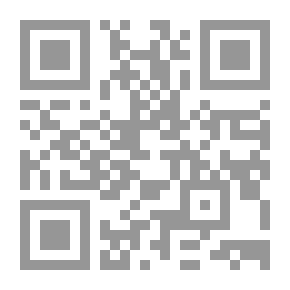 Qr Code Geological Survey Professional Paper