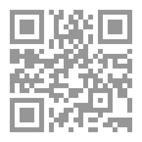 Qr Code Modern Islamic Thought Between The Salafis And The Modernizers