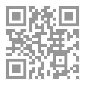 Qr Code Leading Cases On International Law