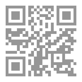 Qr Code العالم الهيللينستى