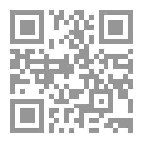 Qr Code American Languages, And Why We Should Study Them