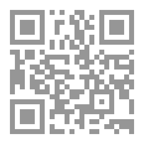 Qr Code صوروأحكام التملك بالايجار `دراسة مقارنة` الفقه الإسلامي والقانون الوضعي