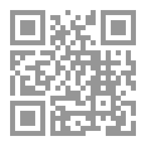 Qr Code شبّاك الموسيقار