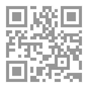 Qr Code The History of England in Three Volumes, Vol.III. From the Accession of George III. to the Twenty-Third Year of the Reign of Queen Victoria