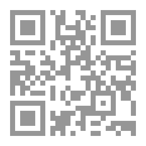 Qr Code تيارات التبادل في البحر الأبيض المتوسط