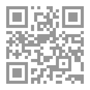 Qr Code أحمد عبد المجيد الغزالى (الجزء الأول :الشعر)