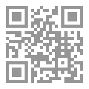 Qr Code Enlightenment In Dropping The Measure Of The Alexandrian