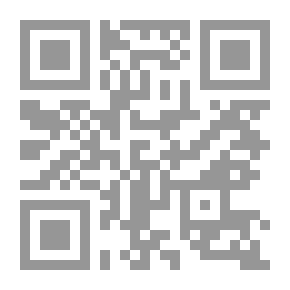 Qr Code Preventive Programs In Physical Education And Sports