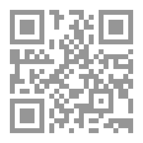 Qr Code معاهدة الدفاع العربي المشترك