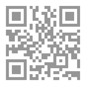 Qr Code خدمة الطلاب الموهوبين خارج غرفة الصف التقليدية