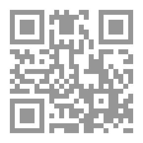 Qr Code ذهب مع الريح ، إصدار الذكرى 75