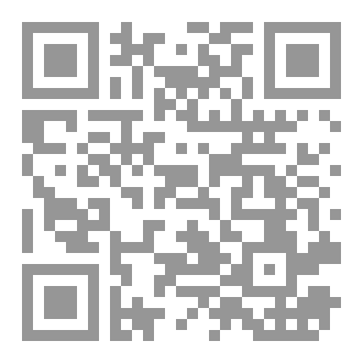 Qr Code ماليديكتا l
