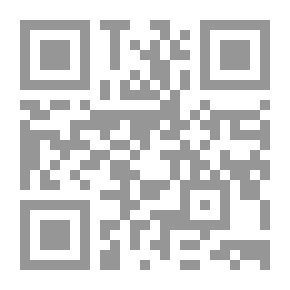 Qr Code Young Visitor to Mars