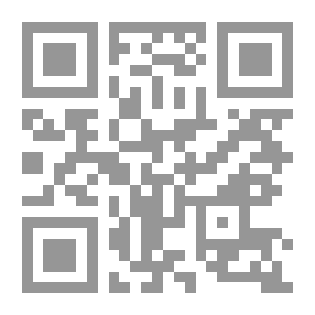 Qr Code الخدمات التعليمية للطفل العربي