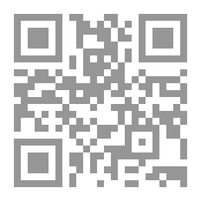 Qr Code الجمهورية العربية المتحدة