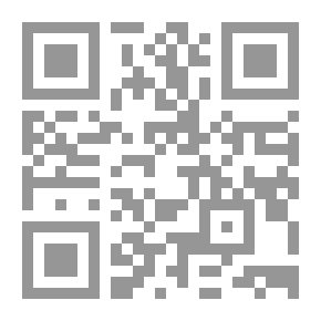Qr Code رواية عاش الوطن لـ عزيز نيسين