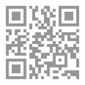 Qr Code الفيل والببغاء