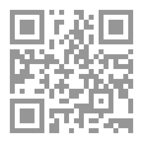 Qr Code Die sprachstämme des erdkreises