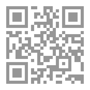 Qr Code Notes and Queries, Number 60, December 21, 1850 A Medium of Inter-communication for Literary Men, Artists, Antiquaries, Genealogists, etc.