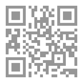 Qr Code The Places
