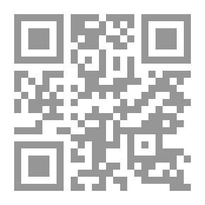 Qr Code Khoy Juma's Wedding (stories)