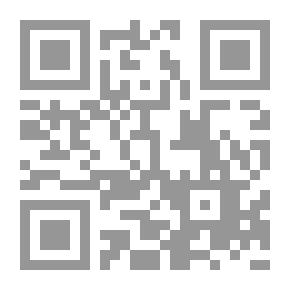 Qr Code تاريخ مكتبة سويو جوثيكا ؛ ELLER FORTEKNING