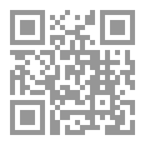 Qr Code Happy Life Series - How I Love You Arts And Secrets Of Marital Happiness