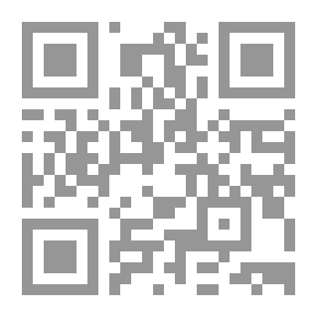 Qr Code Capirotazos (sátiras y críticas)