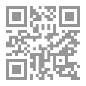 Qr Code Self Mastery Through Conscious Autosuggestion
